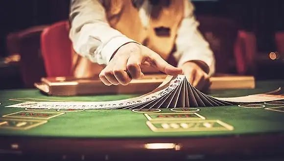 lucki8 slot online trên điện thoại