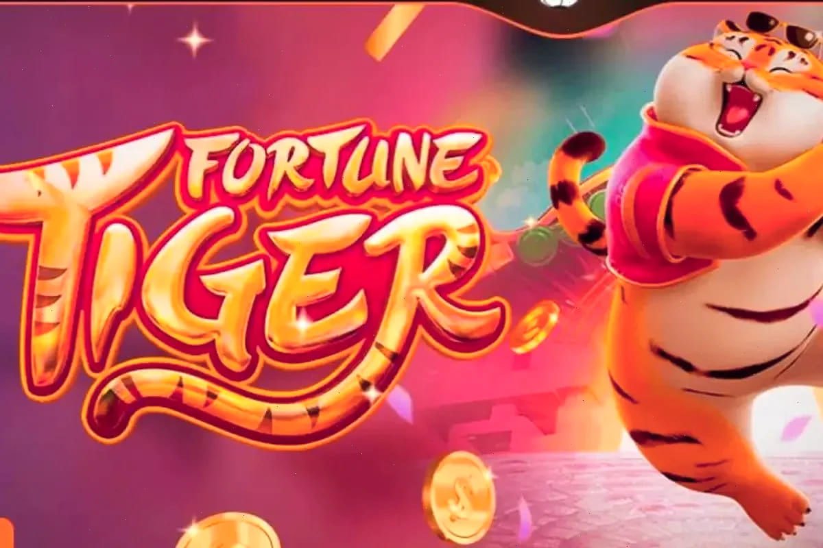 lucki8 slot online văn hóa giải trí Việt Nam