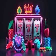 lucki8 – phương thức thanh toán VND