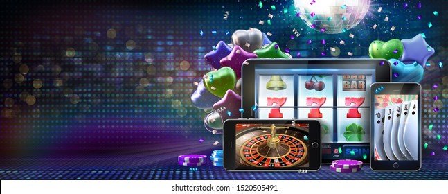 lucki8 slot online giới thiệu
