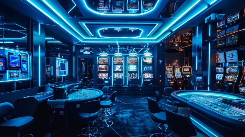 lucki8 vip esports bóng đá