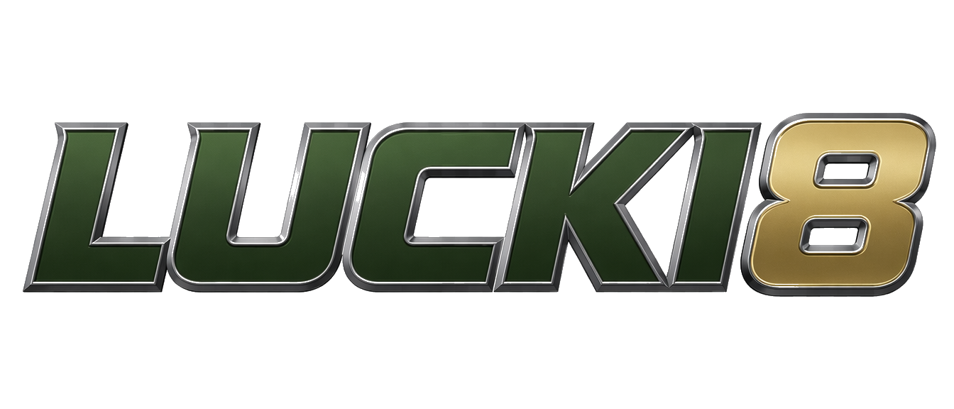 Lucki8